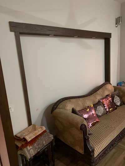 1 kanal uper portion brand New