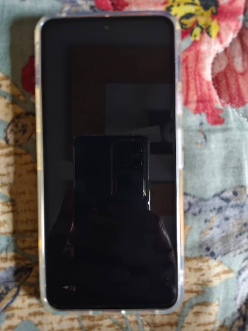 Google Pixel 8 1