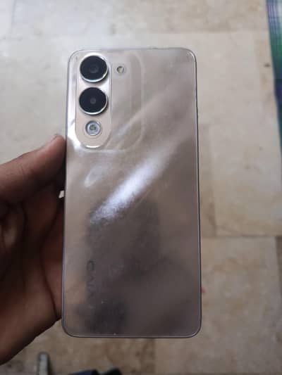Vivo Y04