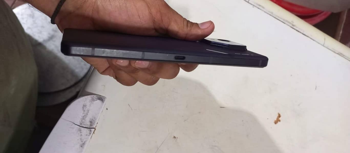 rog 8pro 1