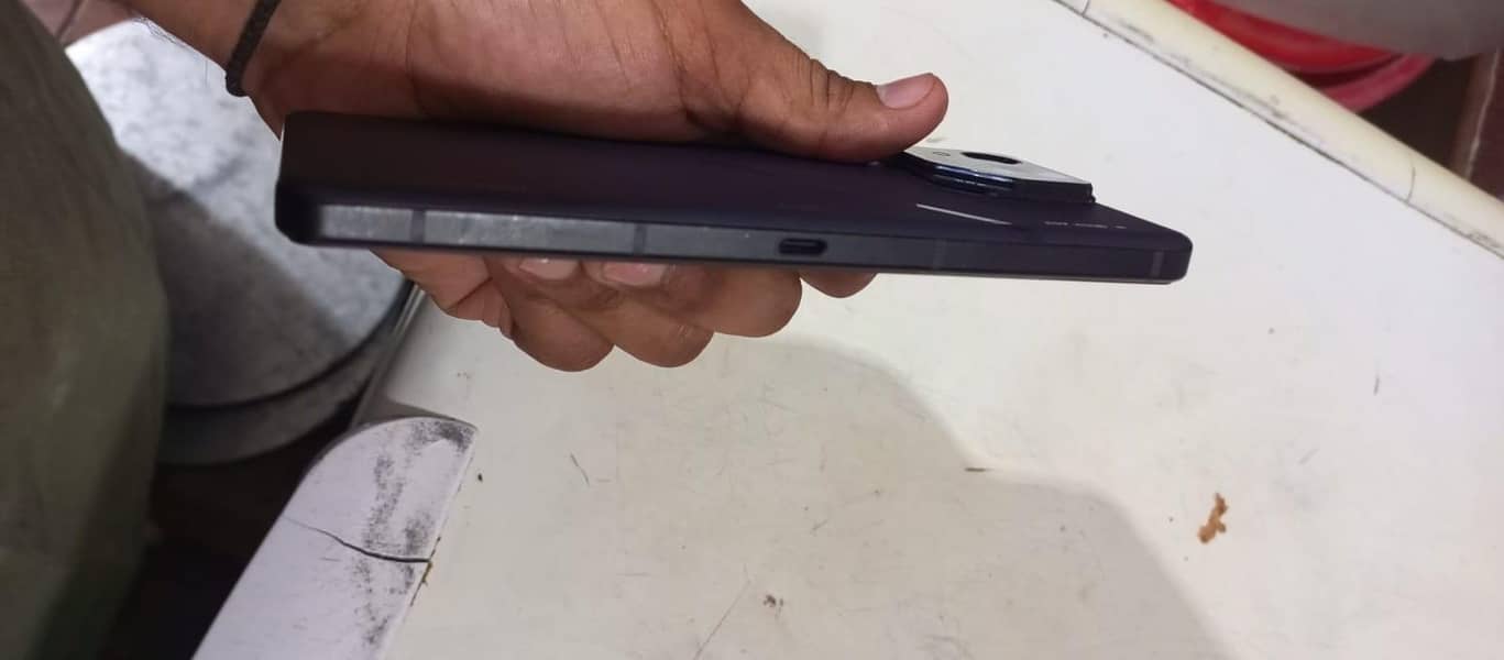 rog 8pro 2