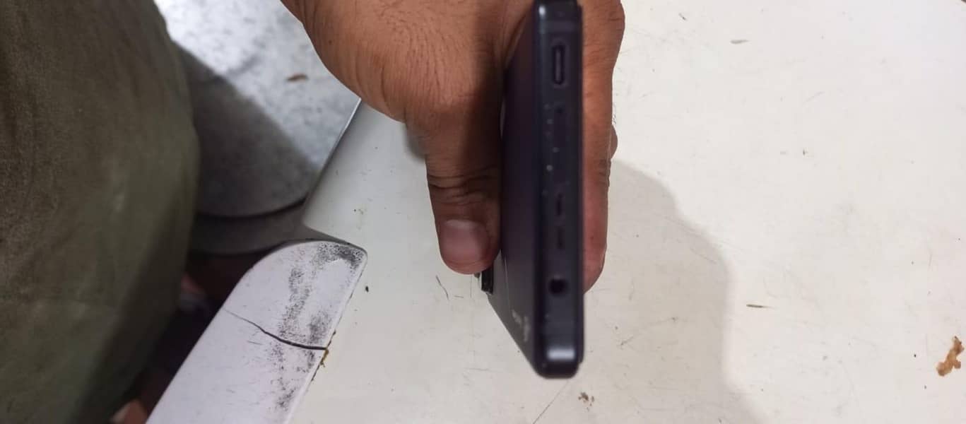 rog 8pro 3