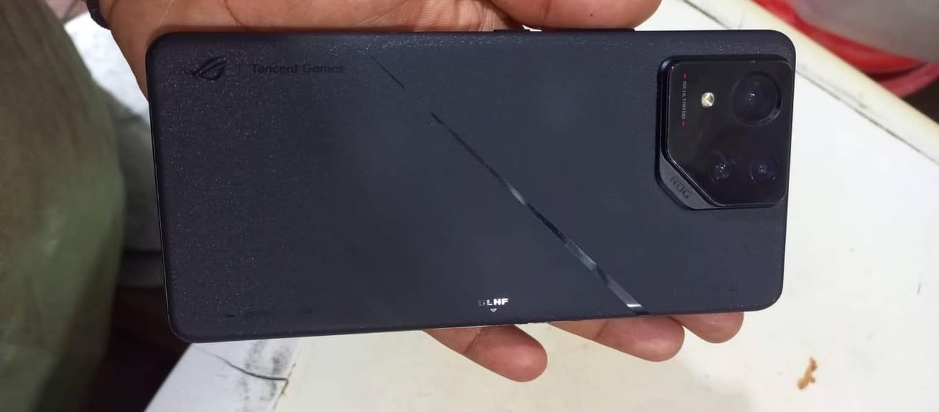 rog 8pro 4