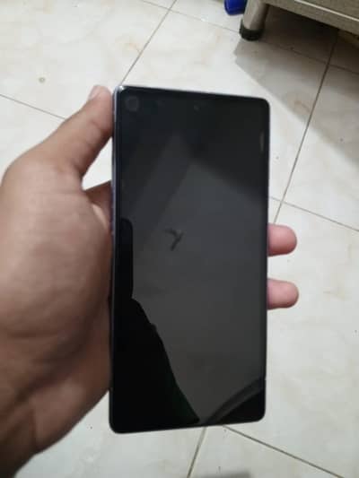 Google Pixel 7a for sale