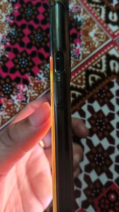 One Plus 9