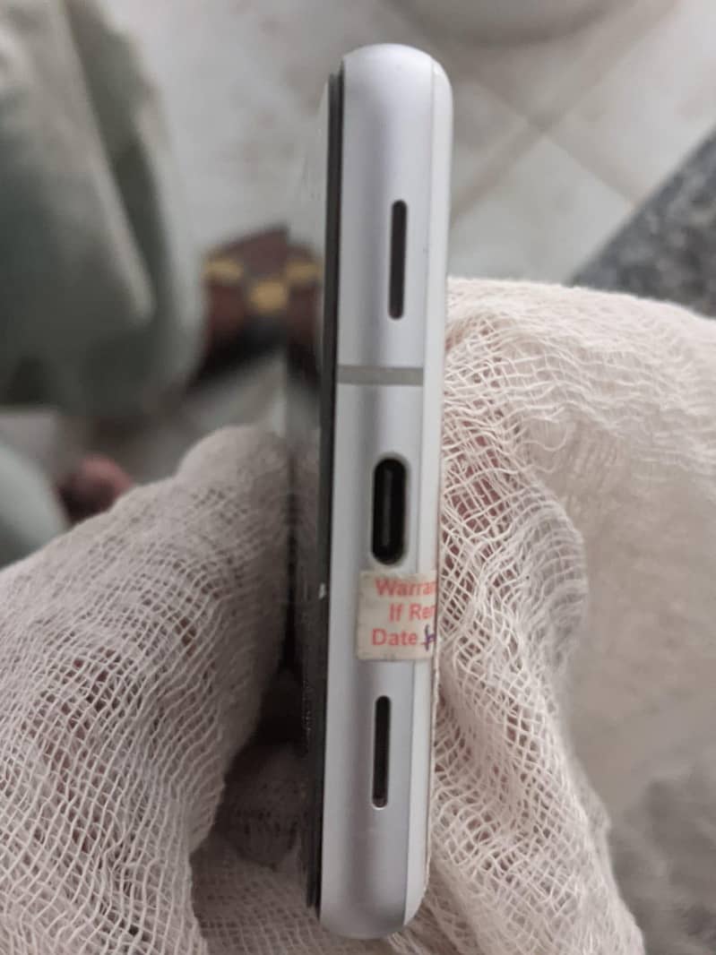 Google pixel 7a 2