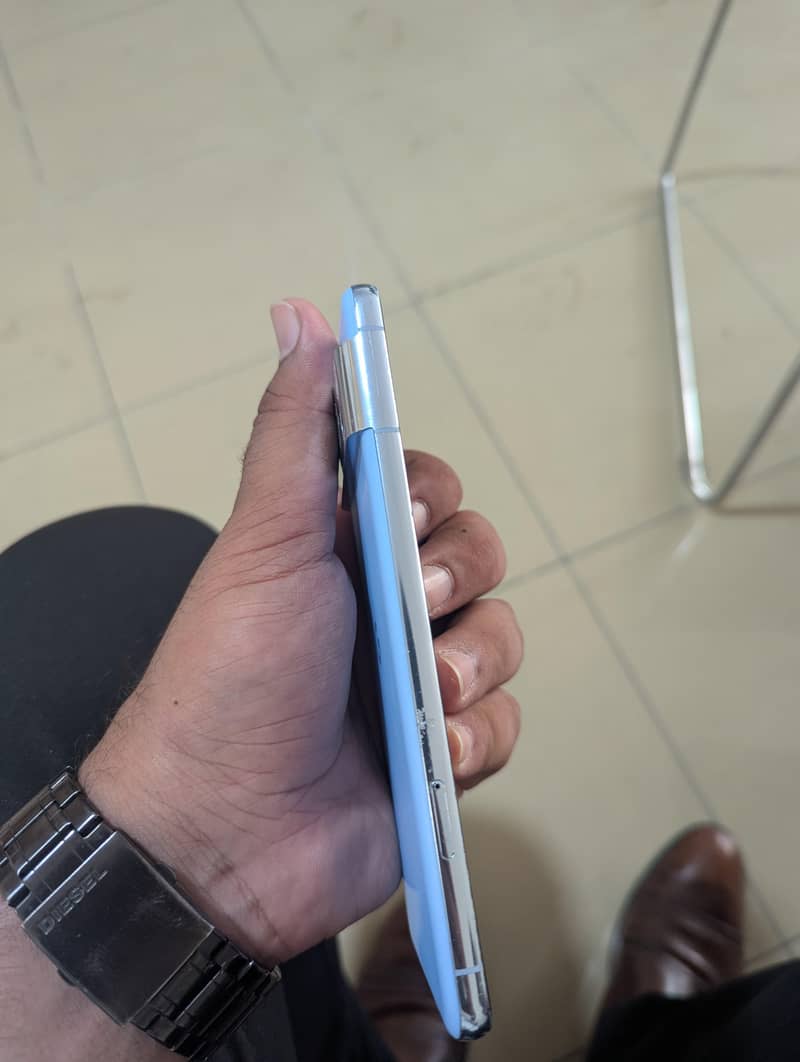 Google Pixel 8 Pro 1