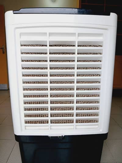 Sk cooler for sale