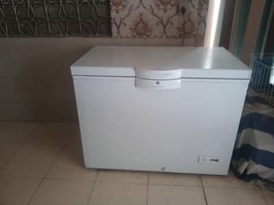 Freezer for sale