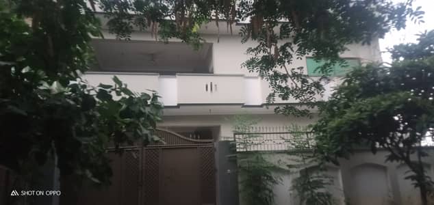 12 Marla Upper Portion available For Rent G15/3 Islamabad
