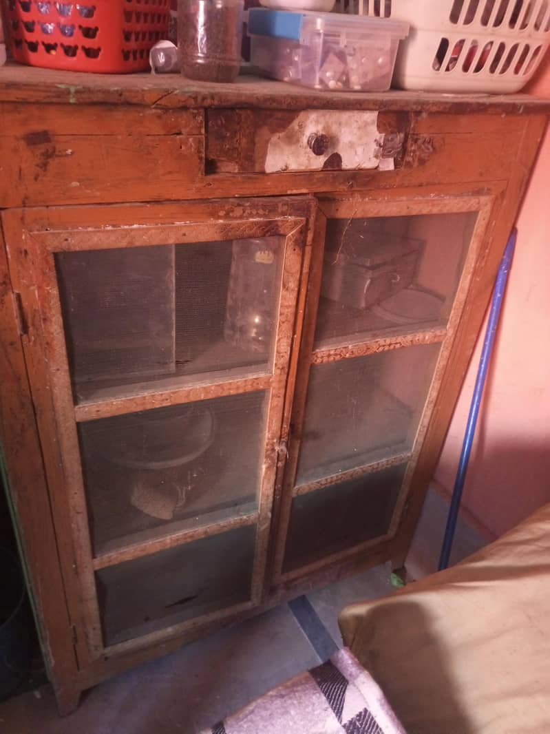 showcase 3