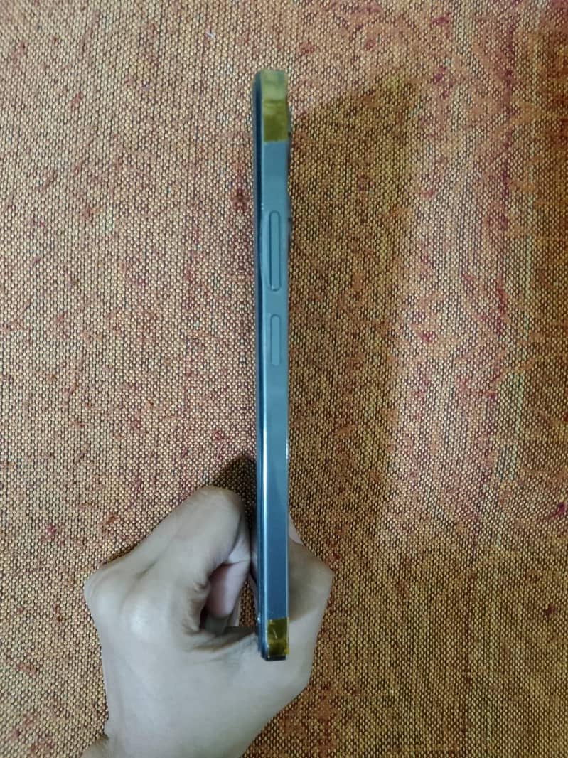 Realme Note 60x 3