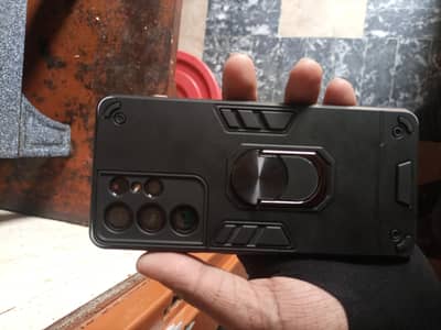 Samsung Mobile S21 Ultra