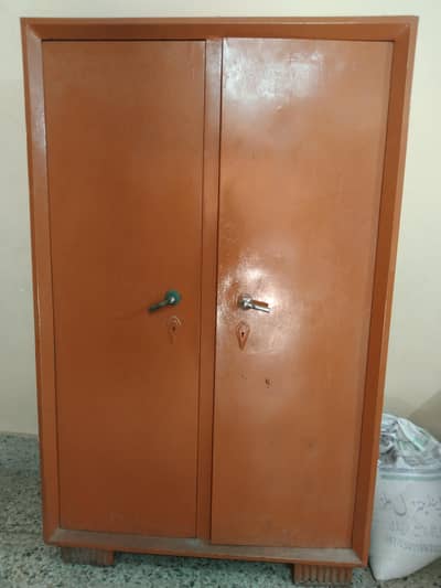 Almari