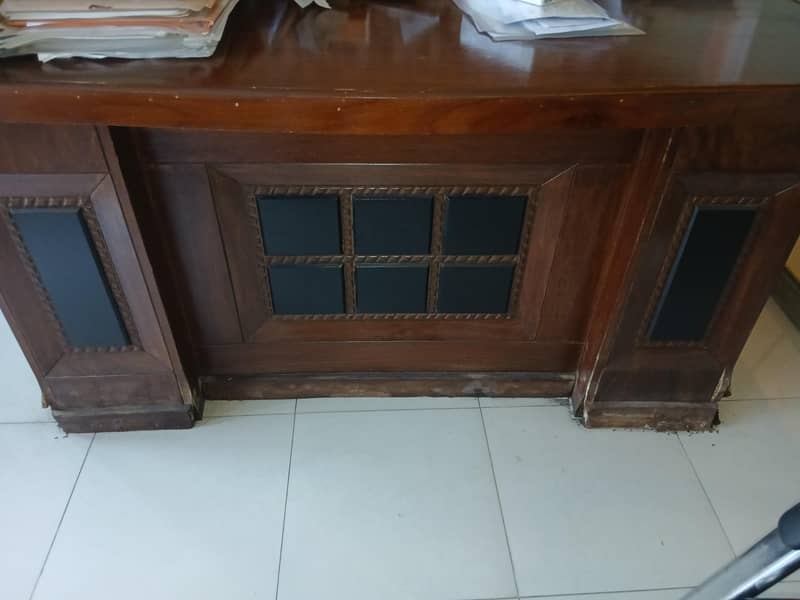 office table 1