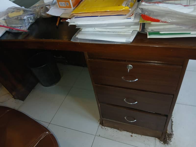 office table 2