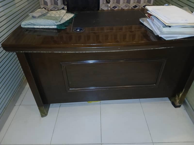 office table 3