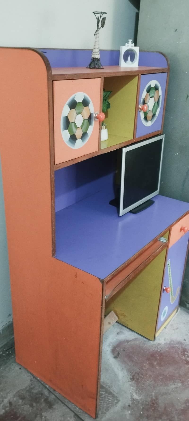 Computer Table/ Study Table 1
