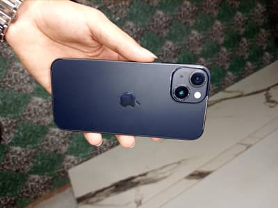 Apple iPhone 14