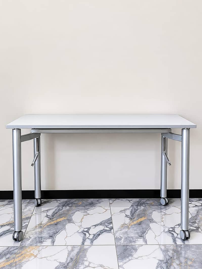computer table 1