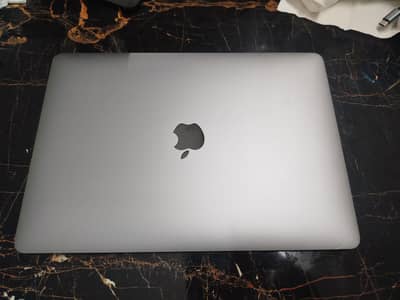 Apple MacBook Pro 13" 2018 | Core i7