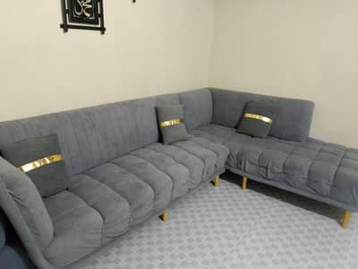 Sofa For sell 