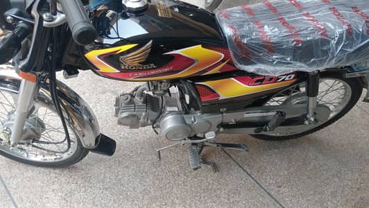 honda70 26model genuine new all paki 26 nmb laga hua ha