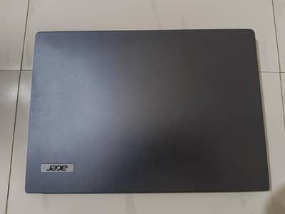 Acer I5-11th generation available with 16gb RAM and 512gb SSD