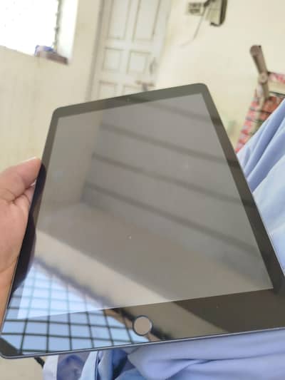 Ipad 9th generation 64gb