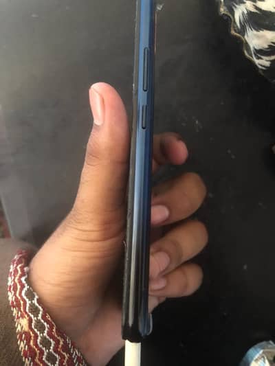 VIVO Y17