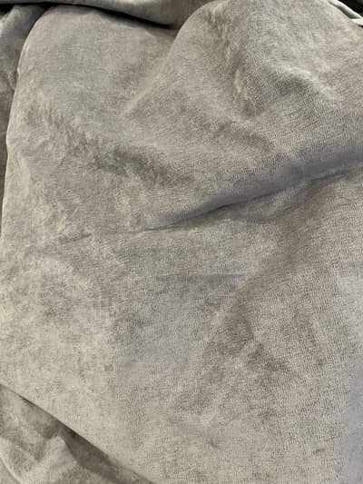 Cloth for Sofa