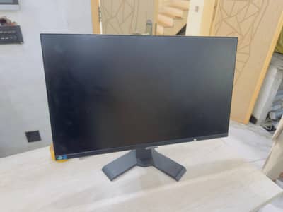 PC LED for sale 32 inches Dell, Samsung| 9pcs