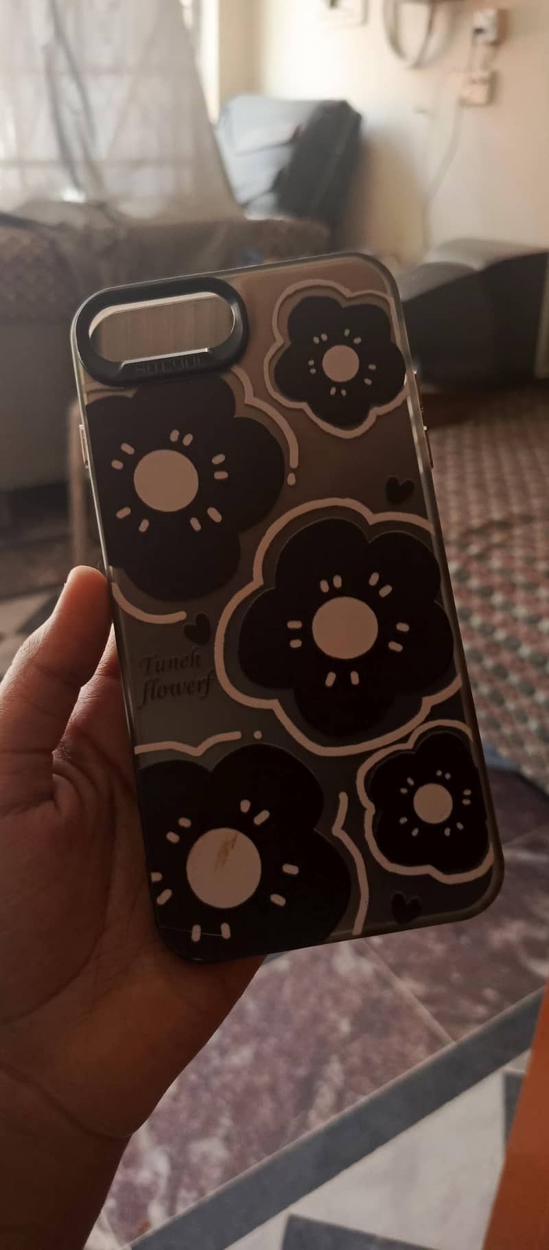 Apple iPhone 7 Plus 3
