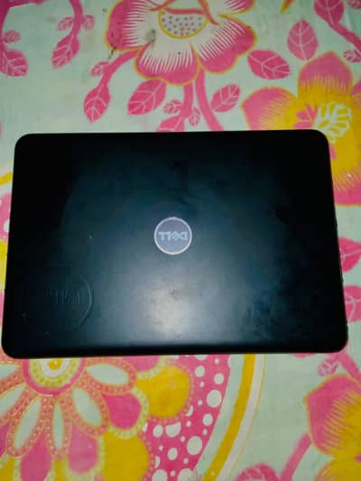 Laptop for sale