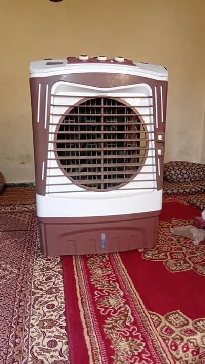 Used Cooler Good Condition