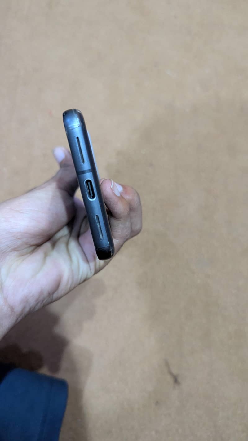 Google Pixel 8 1
