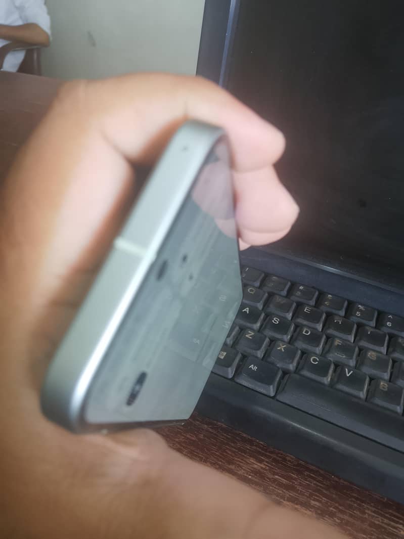 Google Pixel 9 3