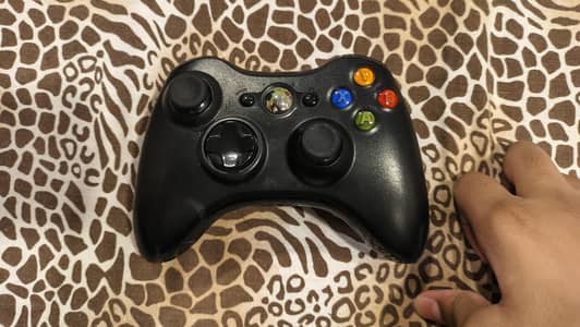 Best Item For Gaming| Best Deal | 2 Controllers 1 Free