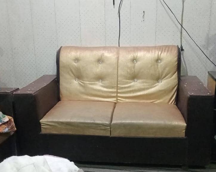 sofa set 1
