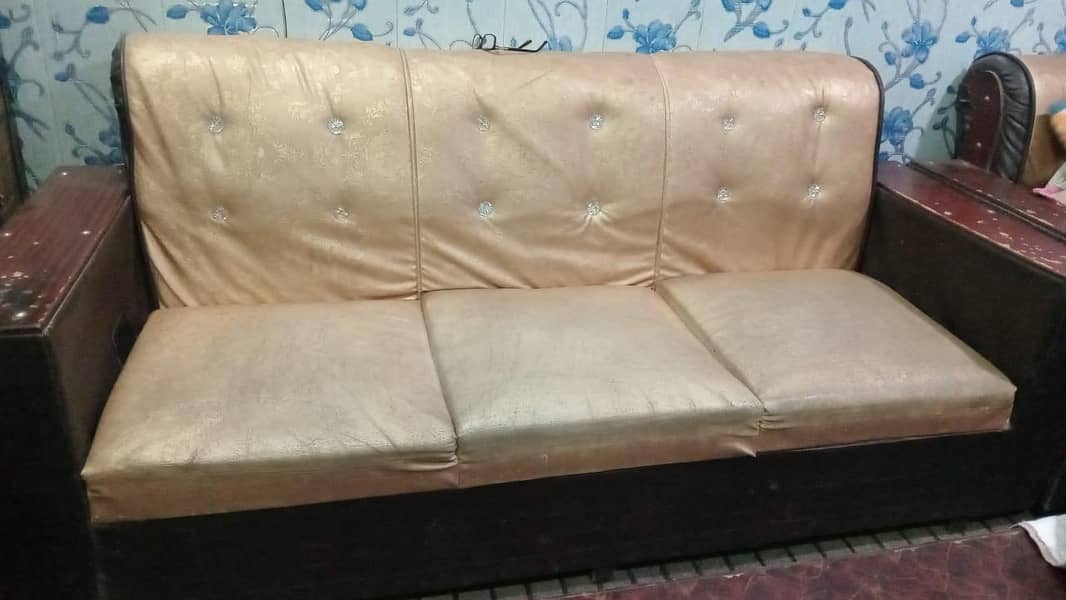 sofa set 2