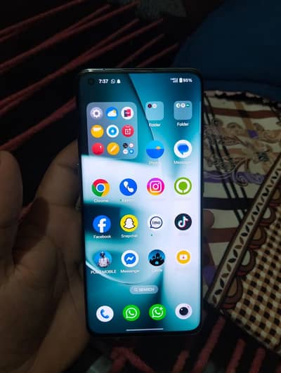 Oneplus 11 5g