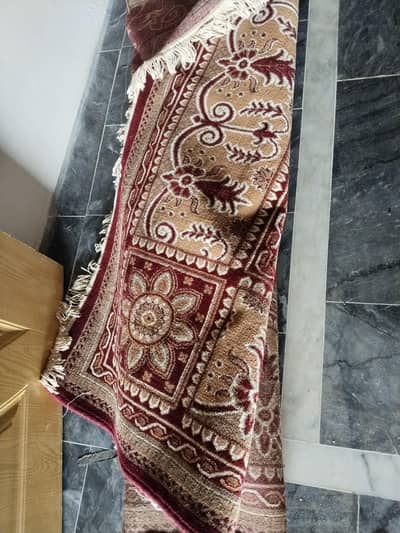 Irani qaleen for sale