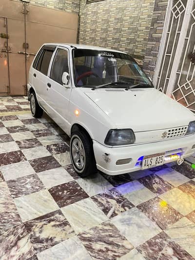 Mehran