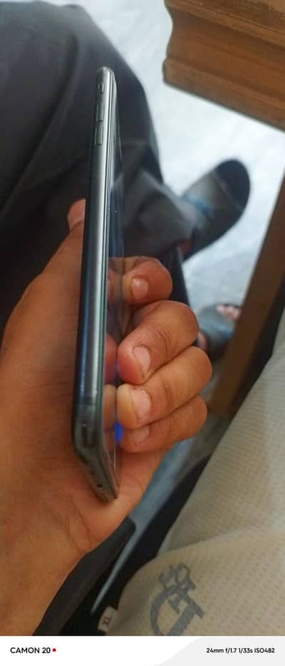 Apple iPhone 7 Plus