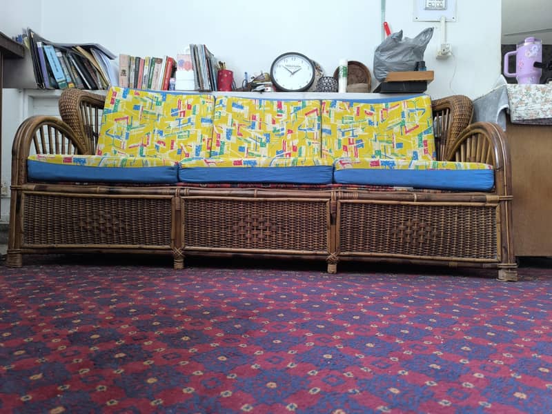sofa set 0