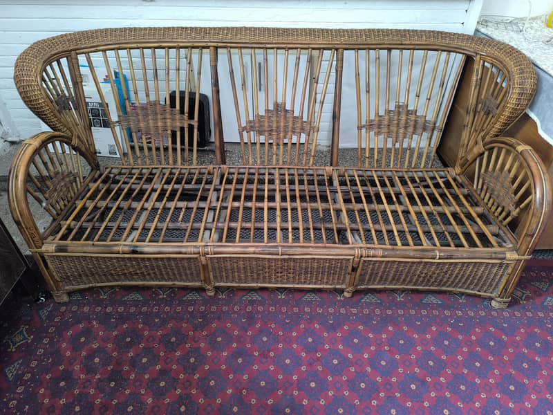 sofa set 1