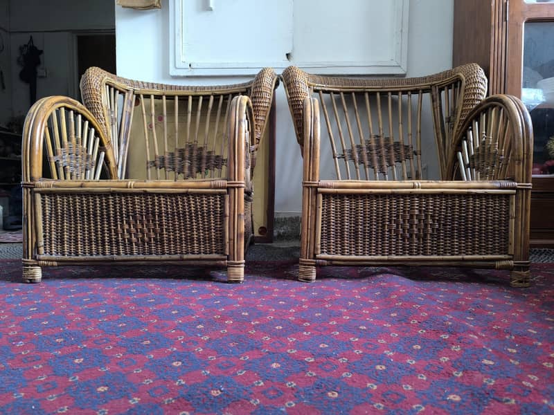 sofa set 2