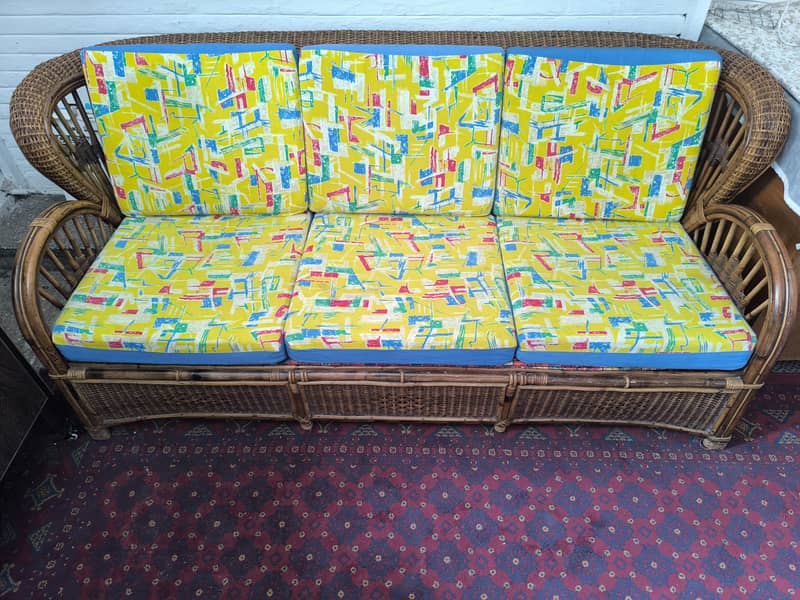 sofa set 4