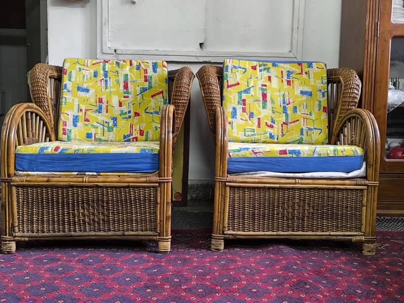sofa set 5