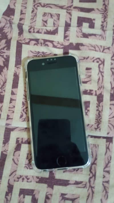Apple iPhone SE 2020